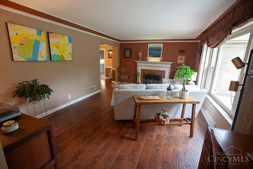 2795 Westbrook Drive, Cincinnati, OH 45211 - #3