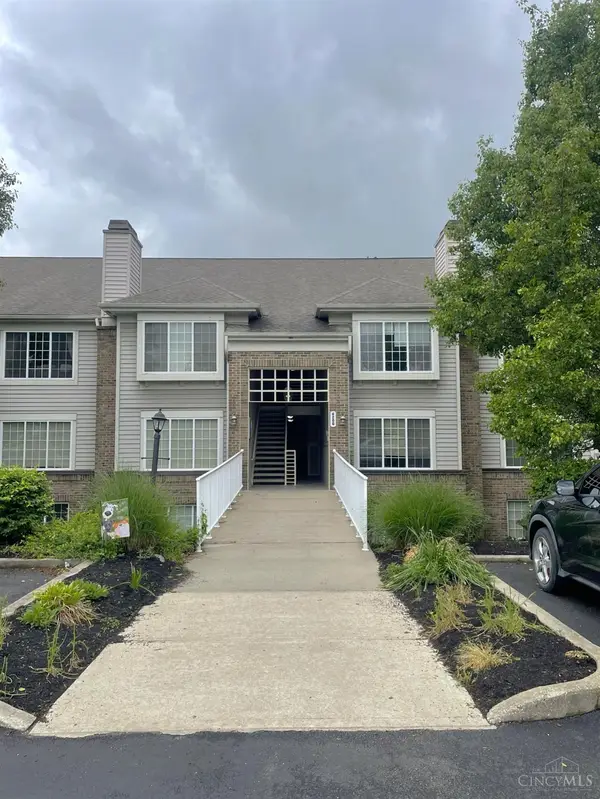 4200 Endeavor Drive #302, Cincinnati, OH 45252