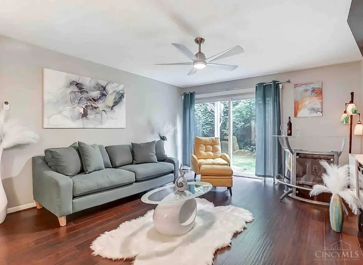 7887 Ramble View #103, Finneytown, OH 45231 - #1
