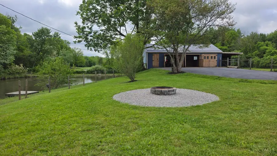 2313 St Rt 131, Stonelick, OH 45122 - #3