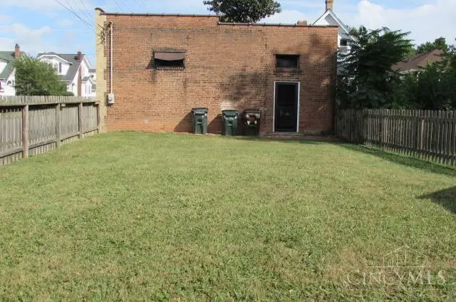 5258 Hunter Avenue, Norwood, OH 45212 - #3