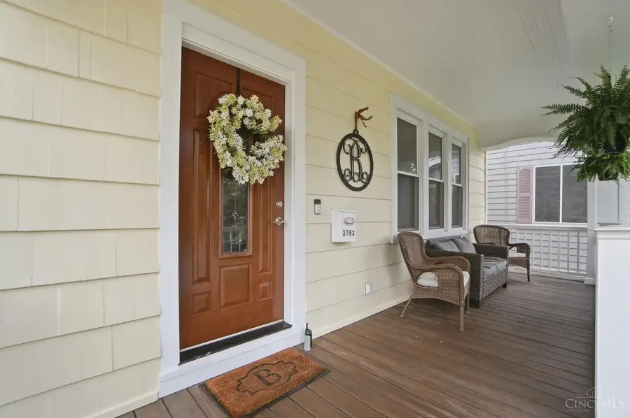 3783 Aylesboro Avenue, Cincinnati, OH 45208 - #3