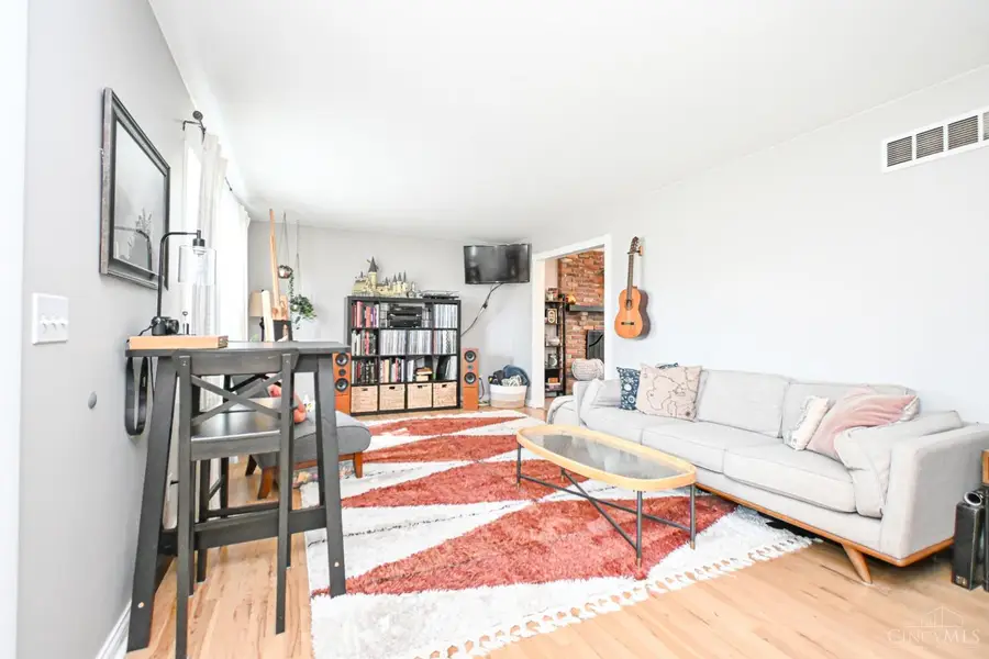 5820 Timely Terrace, Cincinnati, OH 45233 - #2