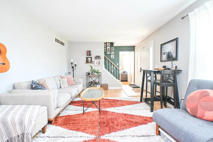 5820 Timely Terrace, Cincinnati, OH 45233 - #3