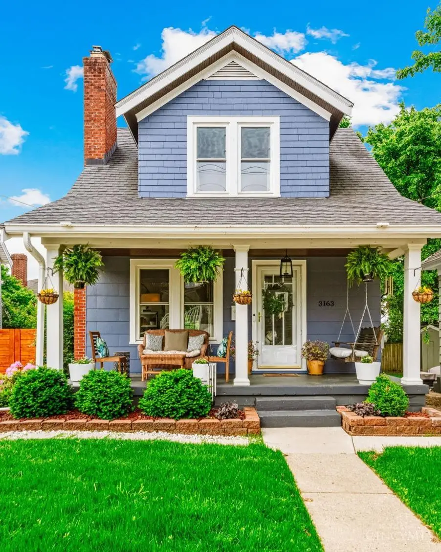 3163 Auten Avenue, Cincinnati, OH 45213 - #1