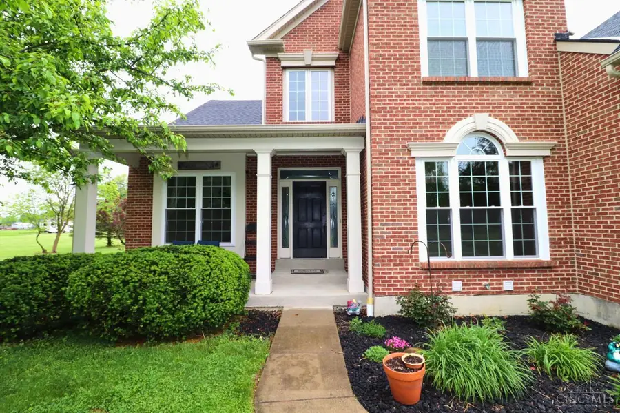 7507 Watkins-starkey Rd, Liberty, OH 45107 - #3
