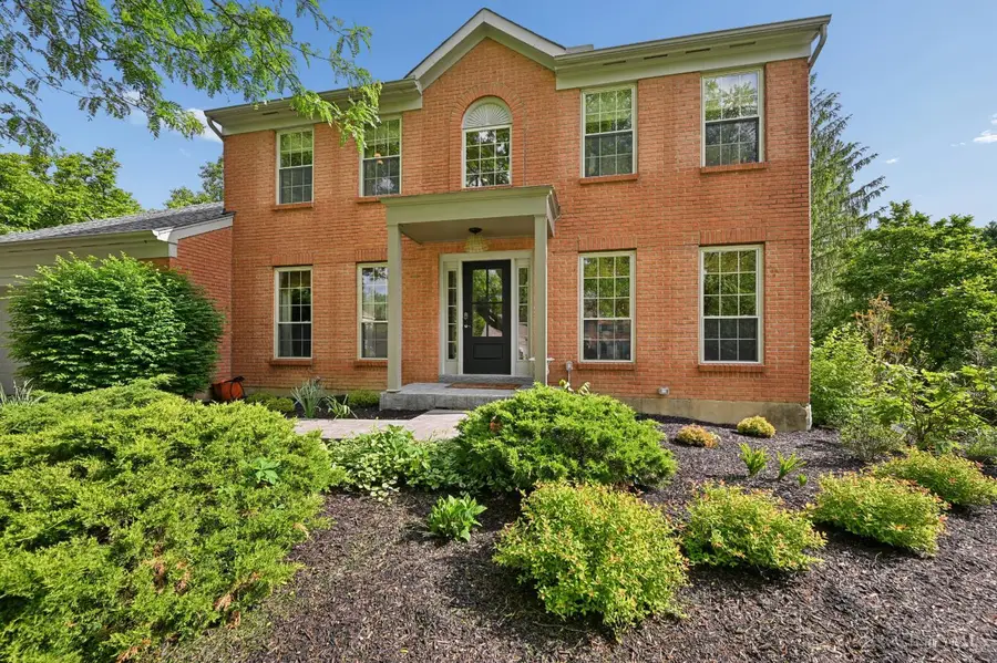4779 Pewter Road, Union, OH 45244 - #2