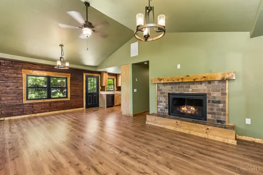922 Lorelei Drive, Lake Lorelei, OH 45118 - #2