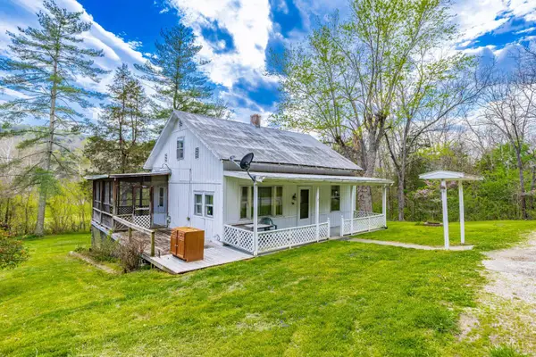 1919 Beasley Fork Rd, Monroe Twp, OH 45693