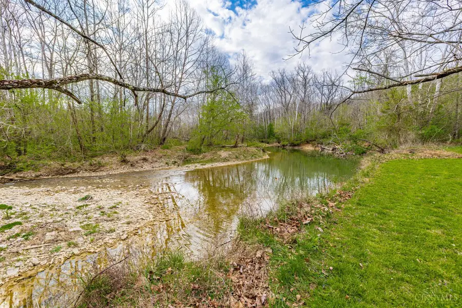 1919 Beasley Fork Rd, Monroe, OH 45693 - #3