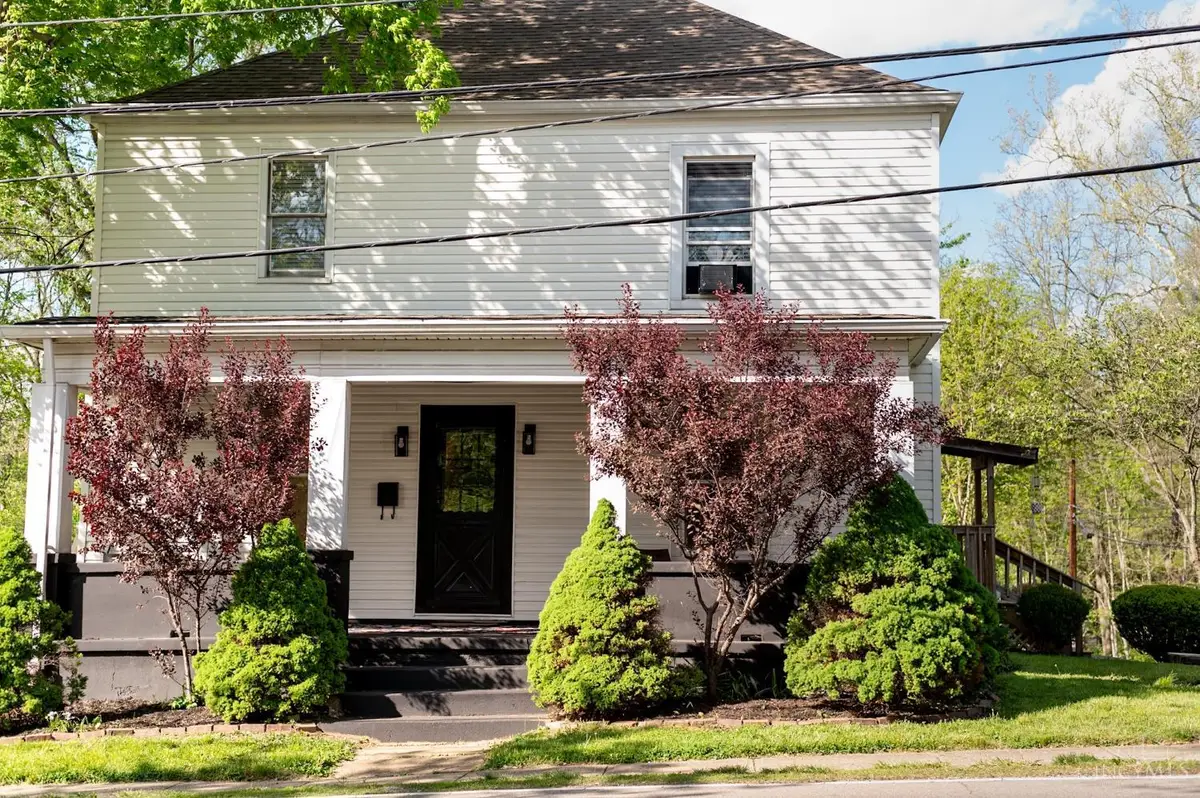 680 Old St Rt 32, Batavia, OH 45103 - #1