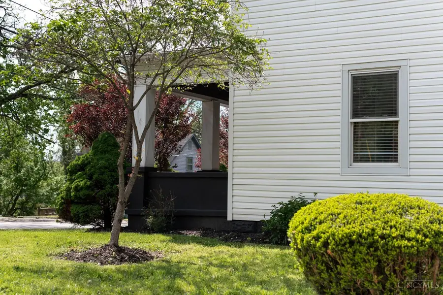 680 Old St Rt 32, Batavia, OH 45103 - #2