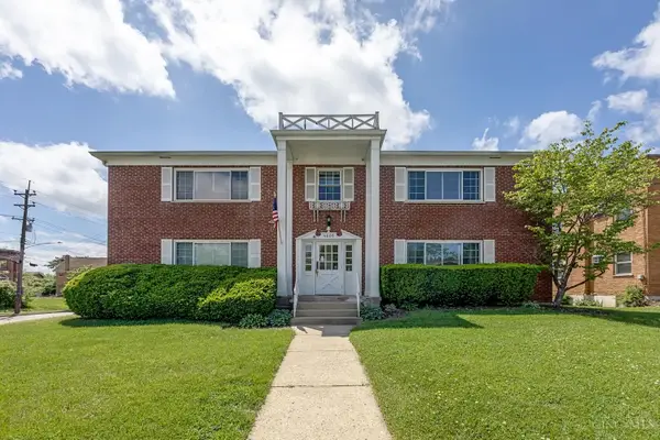 4605 Glenway Avenue, Green Twp, OH 45238
