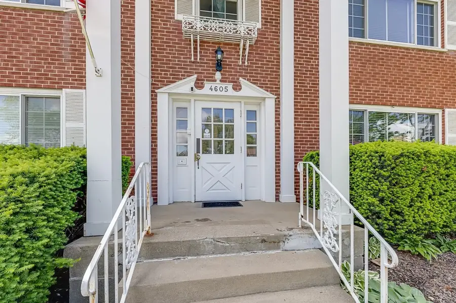 4605 Glenway Avenue, Cincinnati, OH 45238 - #3