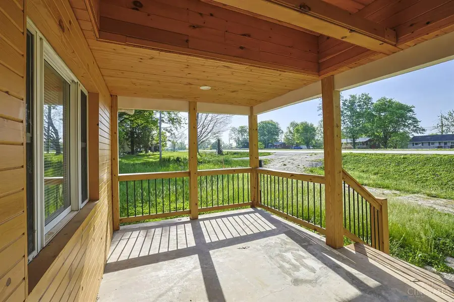 9050 Us Rt 50, Aurora, IN 47001 - #2