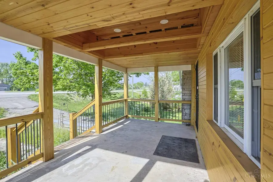 9050 Us Rt 50, Aurora, IN 47001 - #3