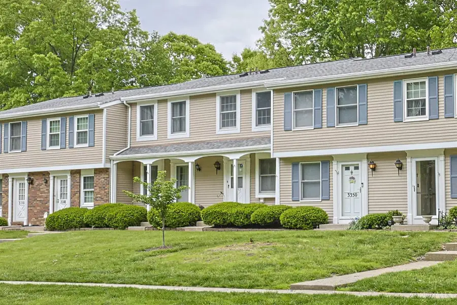 3352 Huntsman Trace, Amelia, OH 45102 - #2