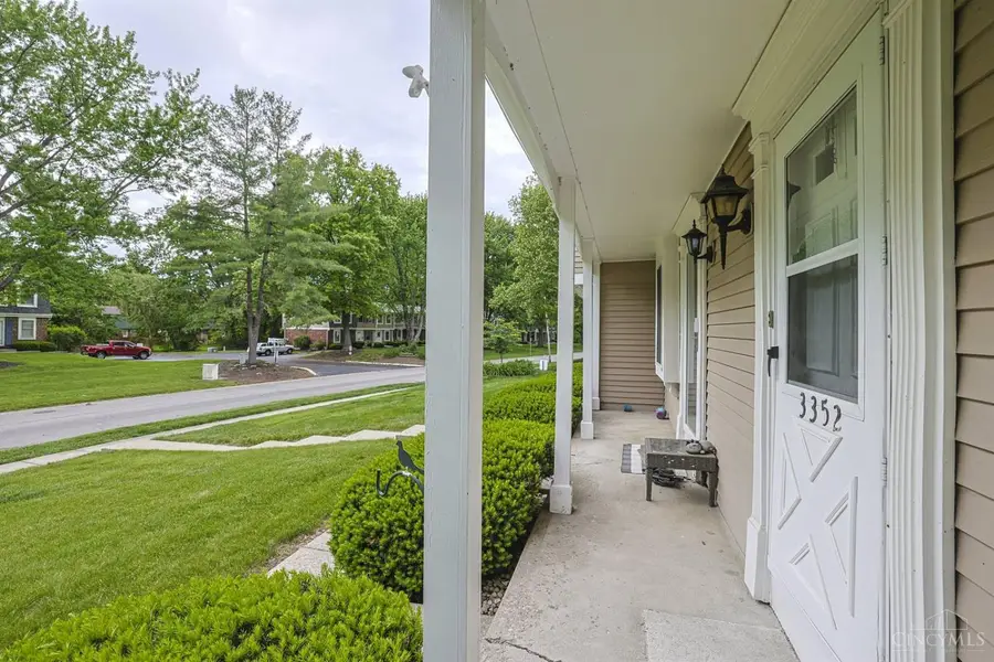 3352 Huntsman Trace, Amelia, OH 45102 - #3