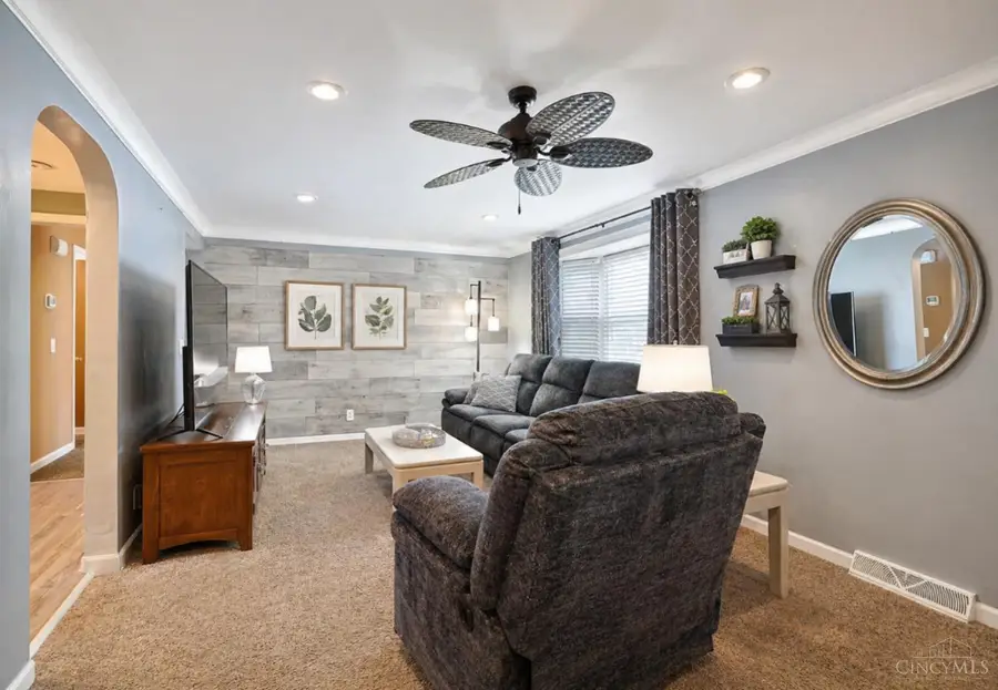 794 Clough Pike, Union, OH 45245 - #3