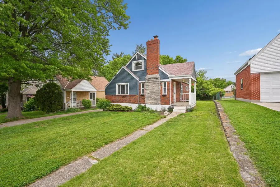 5032 Willnet Drive, Cincinnati, OH 45238 - #3