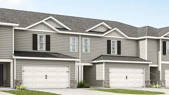 4038 Willow Grove Drive, Pierce, OH 45102 - #1