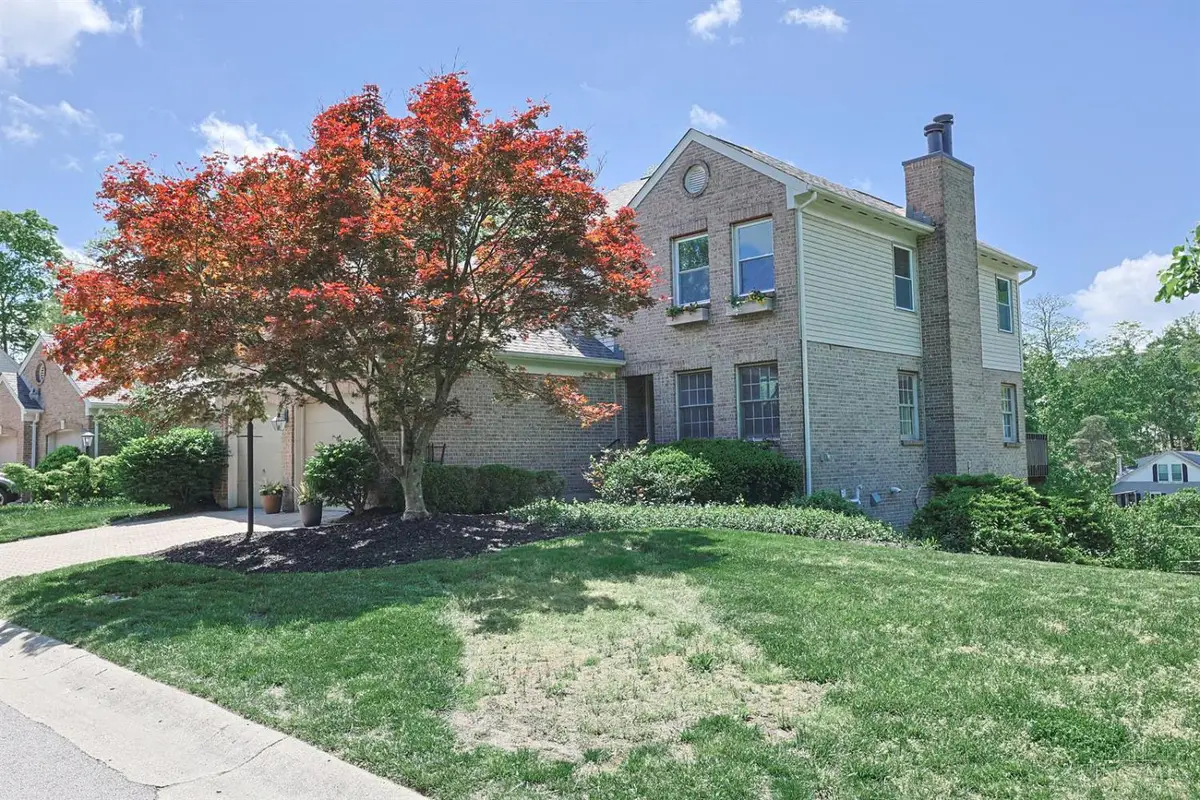 7447 Muchmore Close, Columbia, OH 45243 - #1