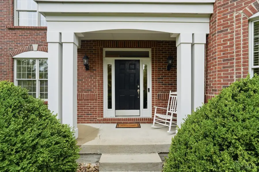 2427 Ashton Court, Dry Run, OH 45244 - #3