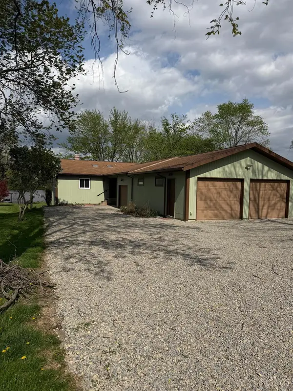 190 Lakengren Drive, Eaton, OH 45320