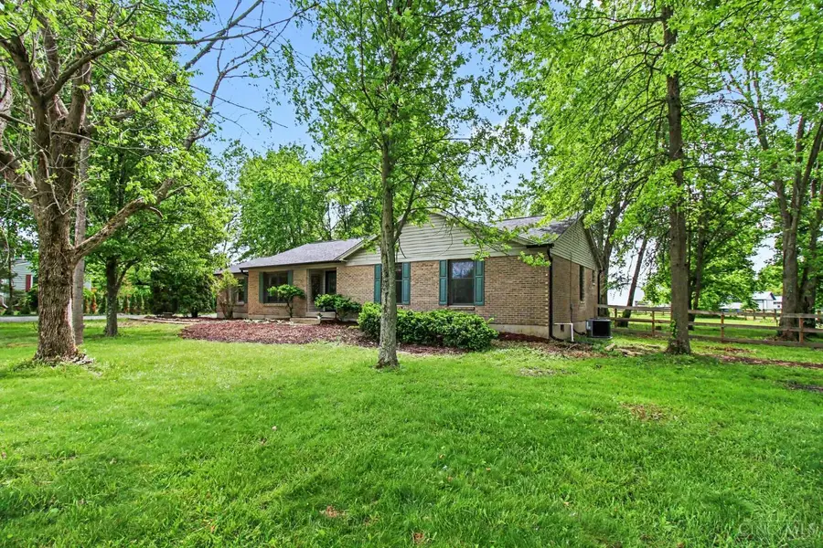 2912 St Rt 132, Ohio, OH 45157 - #2
