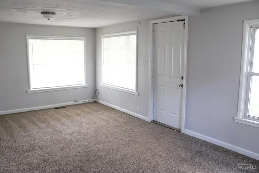 78 Third Street, Peebles, OH 45660 - #2