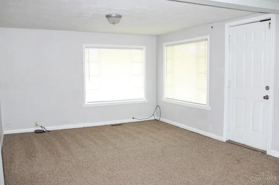 78 Third Street, Peebles, OH 45660 - #3