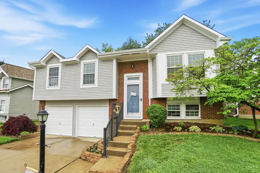 4613 Laurel View Drive, Union, OH 45244 - #2