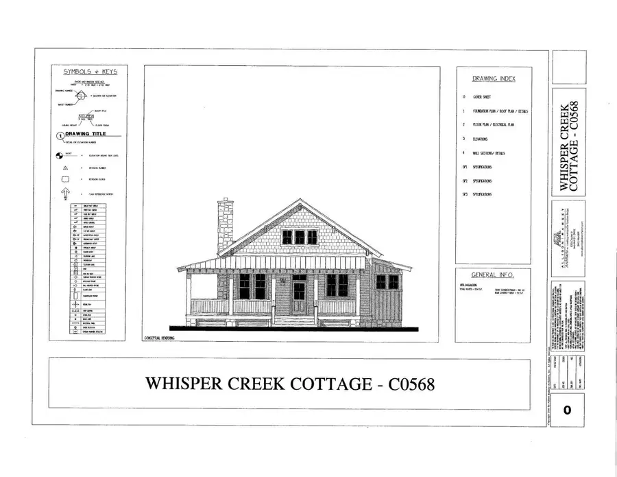 157 Pansy Pike, Blanchester, OH 45107 - #2