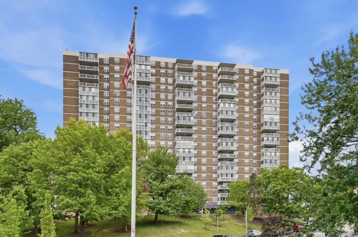 2444 Madison Road #408, Cincinnati, OH 45208 - #1