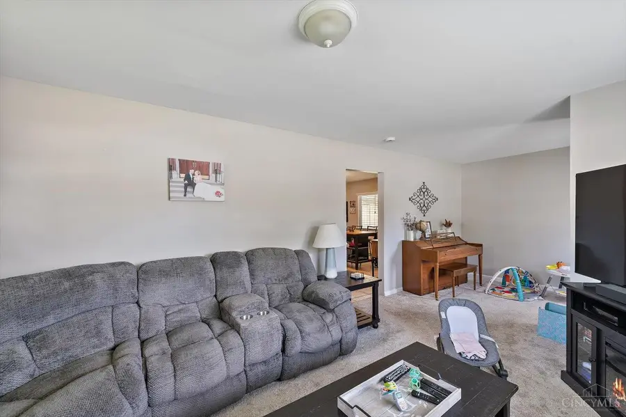 4746 Anthony Wayne Avenue, Fairfield, OH 45014 - #3
