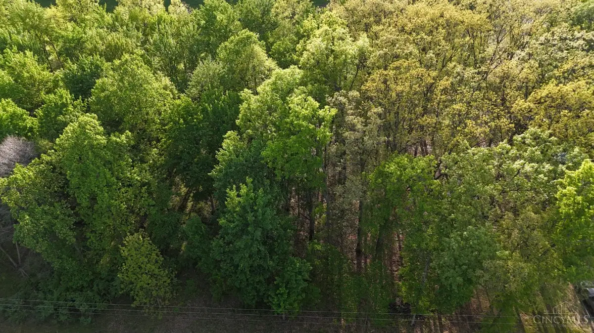 2941 Yuma Drive, Lake Waynoka, OH 45171 - #1