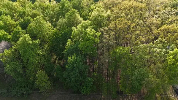 2941 Yuma Drive, Franklin Twp, OH 45171