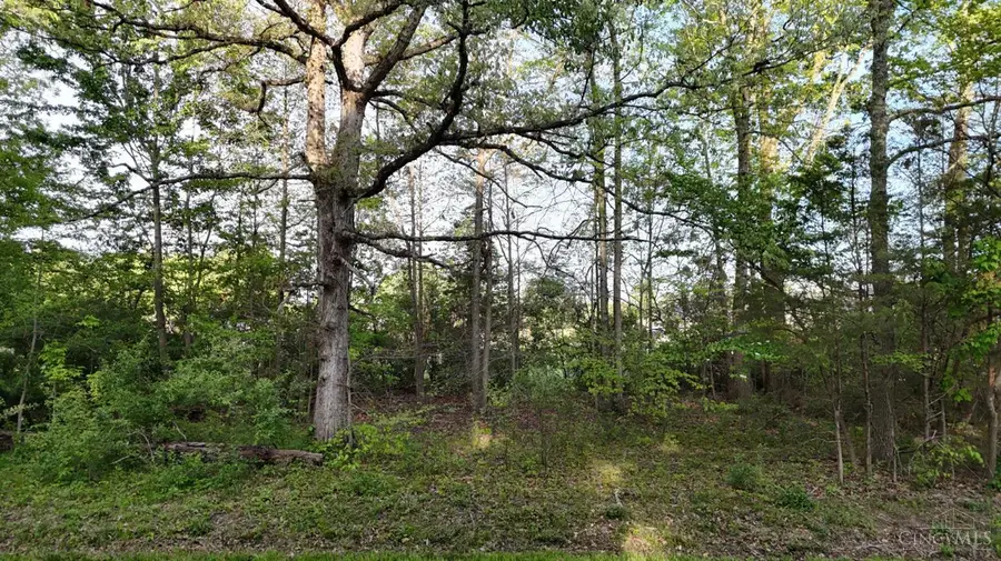 2941 Yuma Drive, Lake Waynoka, OH 45171 - #3
