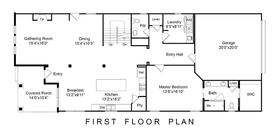 3167 Rosemary Court #Lt 91, Warren, OH 45152 - #2
