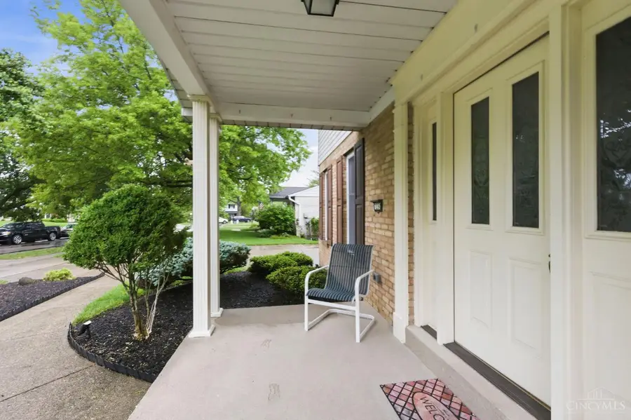 7350 Appleridge Court, Colerain, OH 45247 - #3