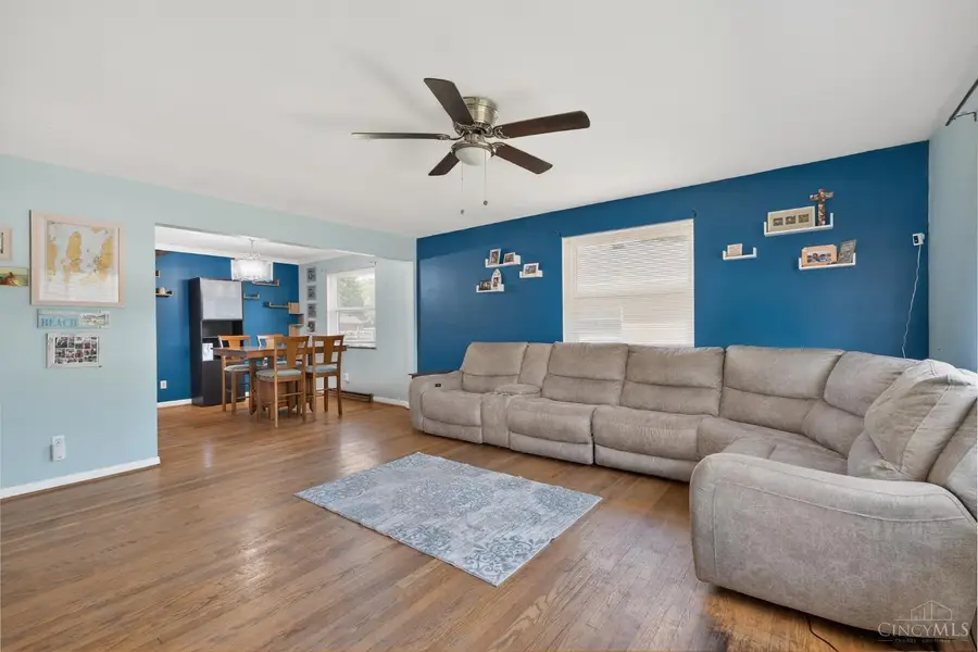 6147 Charity Drive, Green, OH 45248 - #3