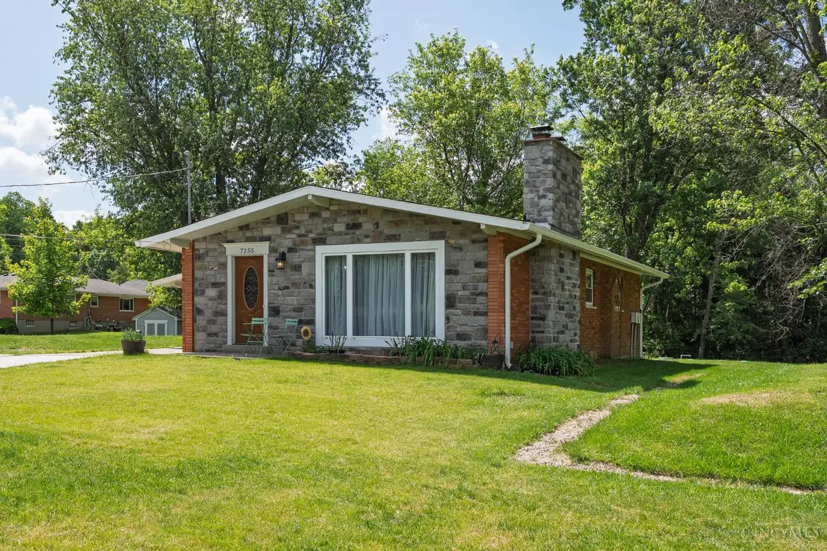 7255 Bridges Road, Anderson, OH 45230 - #1