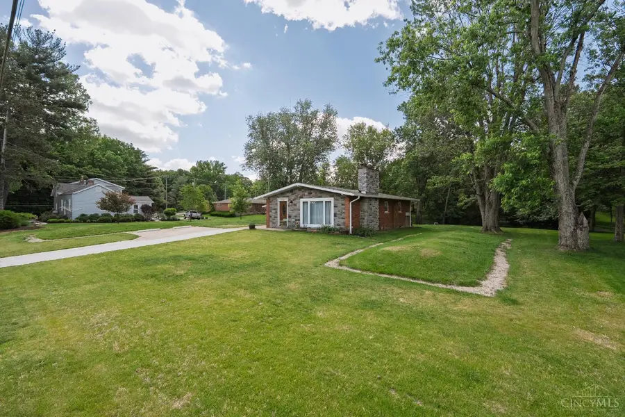 7255 Bridges Road, Anderson, OH 45230 - #3