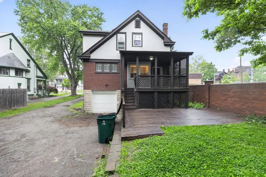 3017 Montana Avenue, Cincinnati, OH 45211 - #2