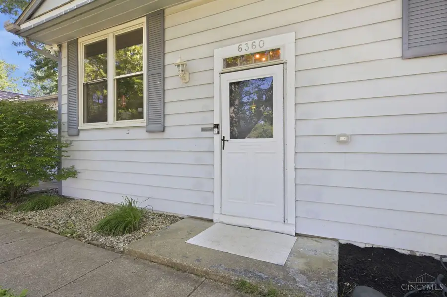 6360 Palmetto Drive, Fairfield, OH 45014 - #3