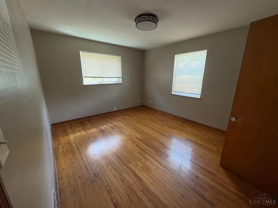 3122 Westwood Northern Boulevard, Cincinnati, OH 45211 - #2
