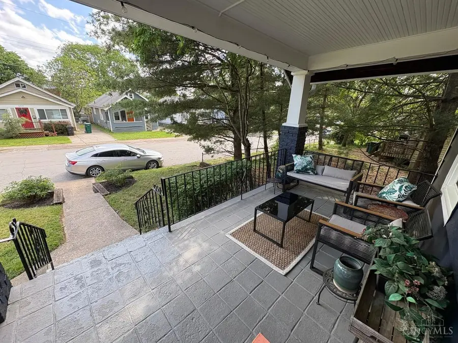 6934 Merwin Avenue, Cincinnati, OH 45227 - #3
