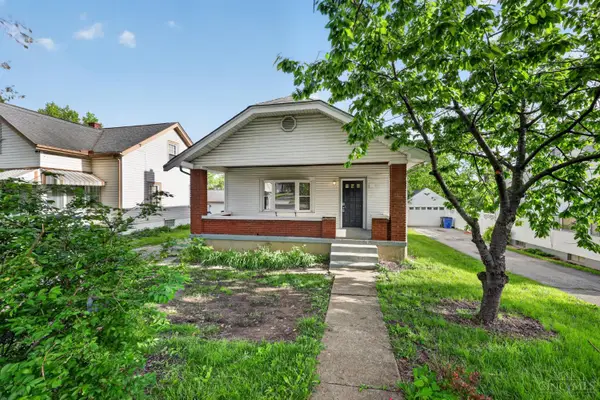 1015 Millville Avenue, Hamilton, OH 45013