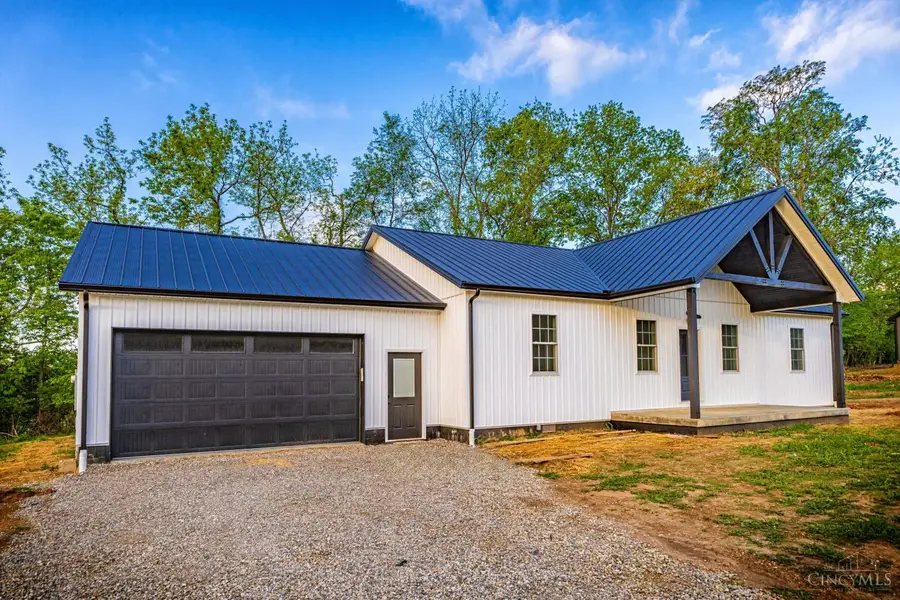 151 Limestone Crossing, Meigs, OH 45660 - #2