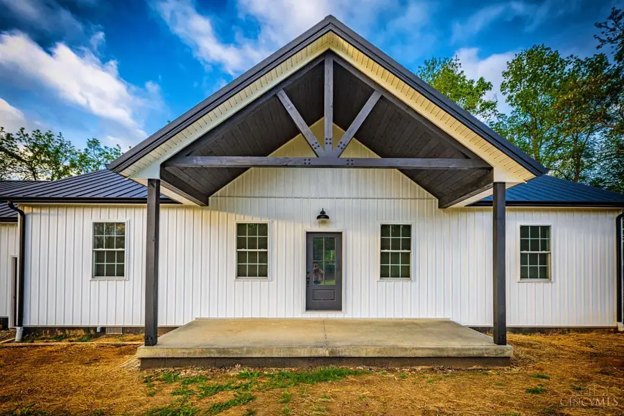 151 Limestone Crossing, Meigs, OH 45660 - #3
